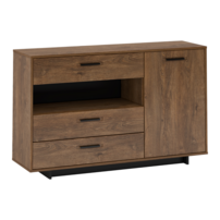0000303561-delis-e-komoda-hl.png