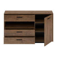 0000303561-delis-e-komoda-otv.png