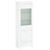 0000303562-lindy-1D1W1S-vitrina-01.png