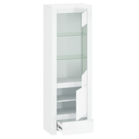 0000303562-lindy-1D1W1S-vitrina-02.png