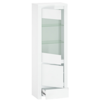 0000303562-lindy-1D1W1S-vitrina-03.png