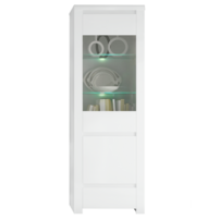 0000303562-lindy-1D1W1S-vitrina-04.png