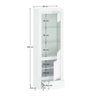 0000303562-lindy-1D1W1S-vitrina-kotovanie.png