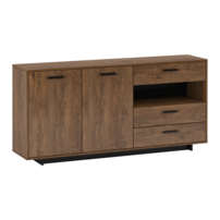 0000303565-delis-g-komoda-hl.png