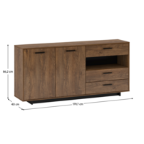 0000303565-delis-g-komoda-koty.png