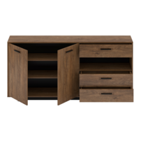 0000303565-delis-g-komoda-otv.png