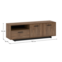0000303569-delis-p-rtv-stolik-koty.png