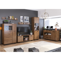 0000303571-delis-a1-vitrina-lava-interier.png