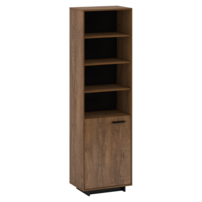 0000303571-delis-r1-vitrina-regal-lava-hl.png