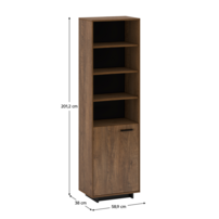 0000303571-delis-r1-vitrina-regal-lava-koty.png