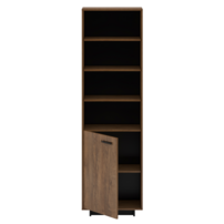 0000303571-delis-r1-vitrina-regal-lava-otv.png