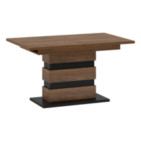 0000303573-delis-s-stol-jedalen-140-180-hl.png