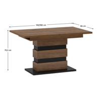 0000303573-delis-s-stol-jedalen-140-180-koty.png