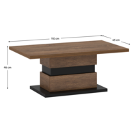 0000303574-delis-t-stol-konferenc-koty.png