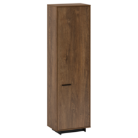 0000303576-delis-v2-skrina-prava-hl.png