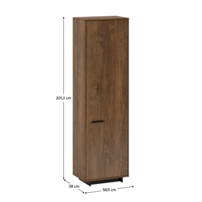 0000303576-delis-v2-skrina-prava-koty.png
