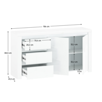 0000303627-lindy-2D3S-stolik-kotovanie.png
