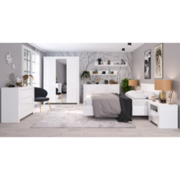 0000303627-lindy-interier-002.png