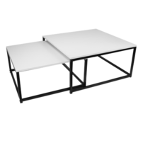 0000303644-kastler-new-typ1-biela-01.png