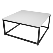 0000303644-kastler-new-typ1-biela-02.png