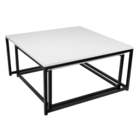 0000303644-kastler-new-typ1-biela-03.png