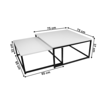 0000303644-kastler-new-typ1-biela-koty.png