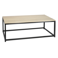 0000303650-kastler-new-typ2-konferencny-stolik-sonoma-02.png