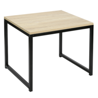 0000303650-kastler-new-typ2-konferencny-stolik-sonoma-03.png