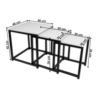 0000303651-kastler-new-typ3-biela-koty.png