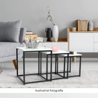 0000303651-kastler-typ-3-iluinterier-sk.png