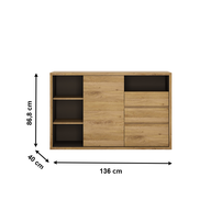 0000303738-sheldon-typ43-koty.png