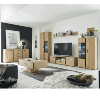 0000303774-kanode-obyvacia-stena-1x1k-01.png