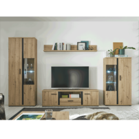 0000303774-kanode-obyvacia-stena-1x1k-03.png