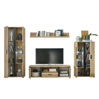 0000303774-kanode-obyvacia-stena-1x1k-04.png