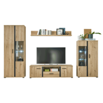 0000303774-kanode-obyvacia-stena-1x1k-05.png