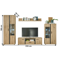 0000303774-kanode-obyvacia-stena-1x1k-koty.png