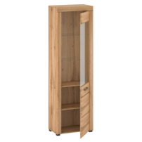0000303798-pusan-vitrina-kvl-hl-a-otv.png