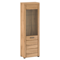 0000303798-pusan-vitrina-kvl-hl-a.png