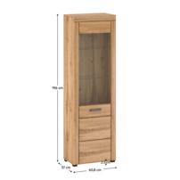 0000303798-pusan-vitrina-kvl-koty-a.png