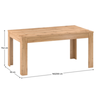 0000303806-pusan-jedal-stol-kvl-hl-s-koty.png