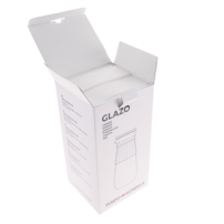 0000304433-glazo-karafa-09.png