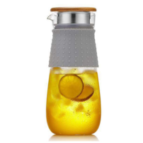 0000304433-glazo-sklen-karafa-1x1k-07.png