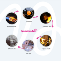 0000304433-infografika-pohare-SK.png