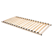 0000306095-monna-new-rost-90-nove.png