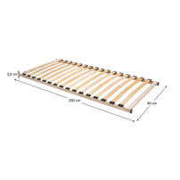 0000306096-monna-new-rost-90-koty-nve.png