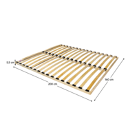 0000306097-monna-new-rost-160-koty-nve.png