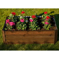 0000306368-001-nonaky-hneda-extr-new-03-min.png