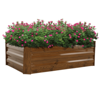0000306368-nonky-typ-4-nasadene-min.png