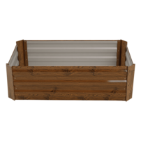 0000306368-nonky-typ-4-orez-02-min.png
