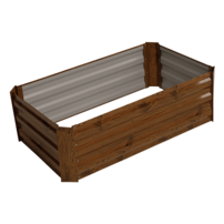 0000306368-nonky-typ-4-orez-04-min.png